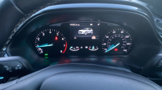 Ford Puma 1.0 EcoBoost Titanium 5dr Petrol Hatchback